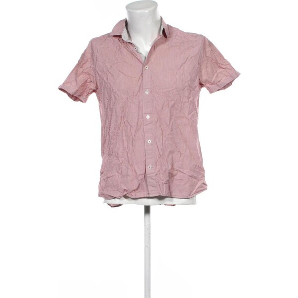 Pánska košeľa Ted Baker 64970980