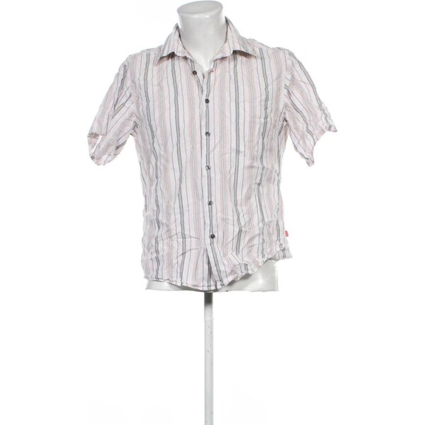 Pánska košeľa Esprit 64970992