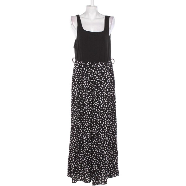 Dámsky dlhý overal SHEIN 64970982