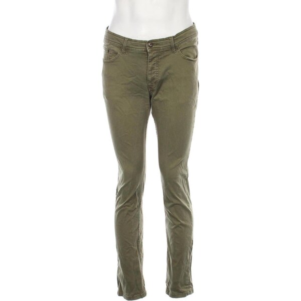 Pánske džínsy Mango 64970993