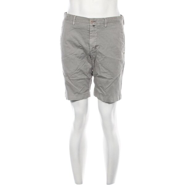 Pánske kraťasy Marc OPolo 64971004