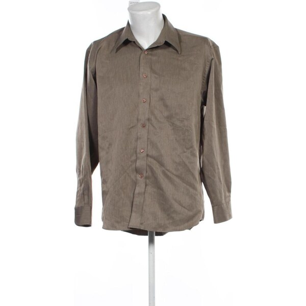 Pánska košeľa Unbranded 64970995