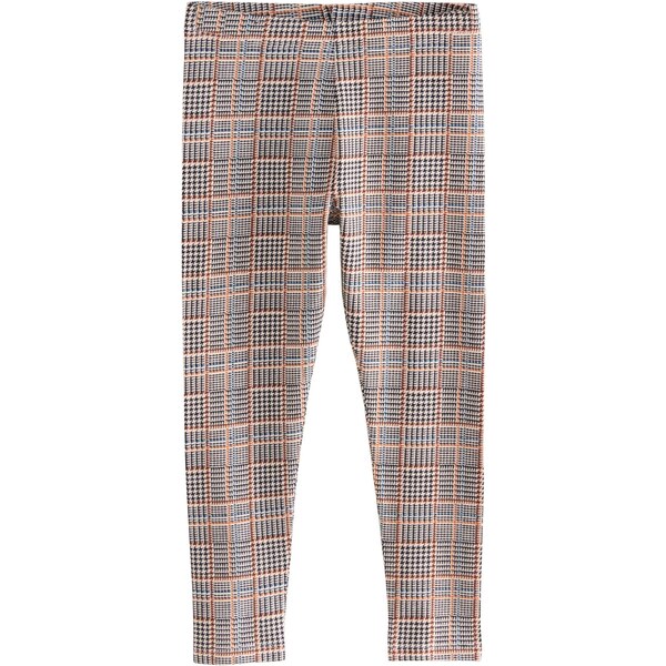 Next Legíny béžová / hnedá / hrdzavohnedá / čierna 65880888