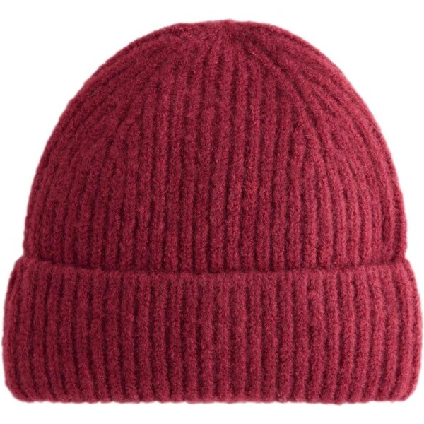 Next Čiapky burgundská 65881621