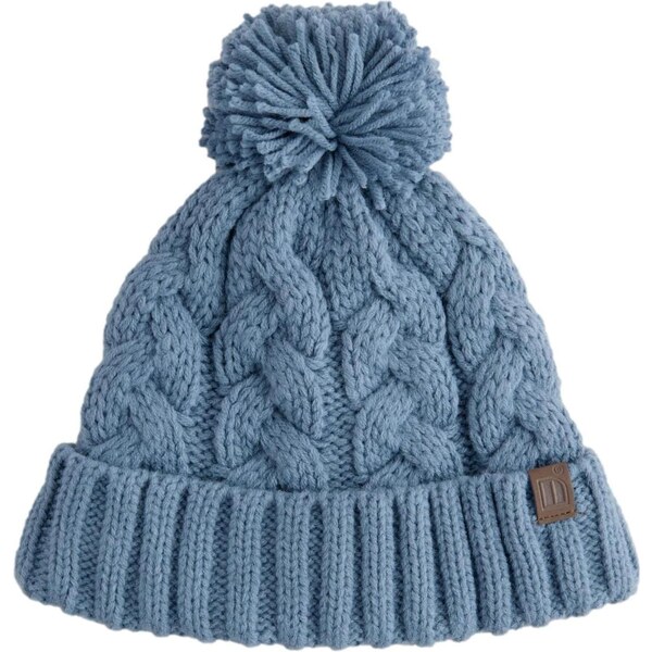 Next Čiapky opálová 65881663