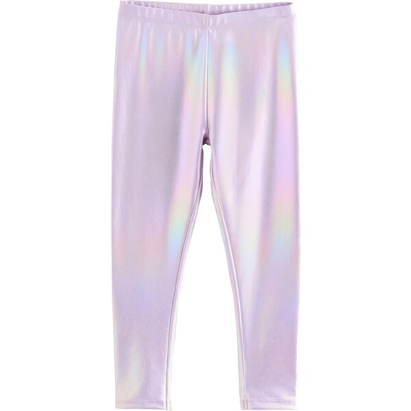 Next Legíny svetlomodrá / pastelovo žltá / levanduľová / 65882676