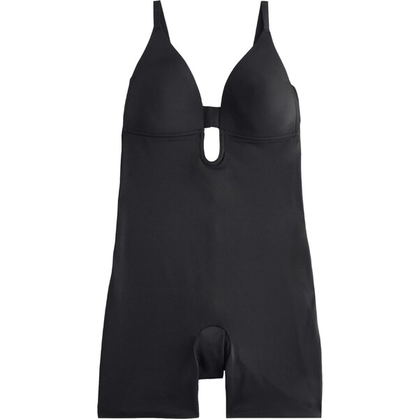 Next Formujúce body čierna 65885021