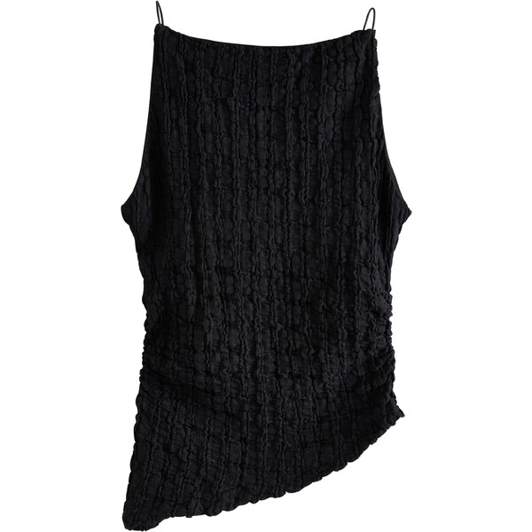 Next Top čierna 65885026