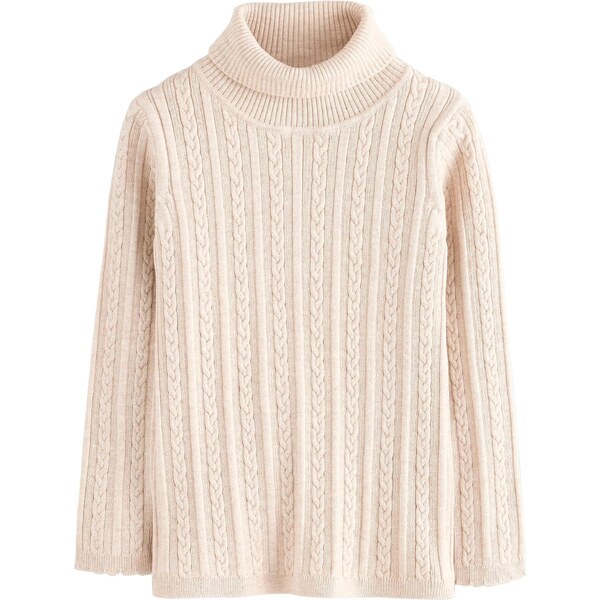 Next Sveter telová 65658173