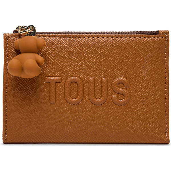 Puzdro na kreditné karty TOUS 64991111