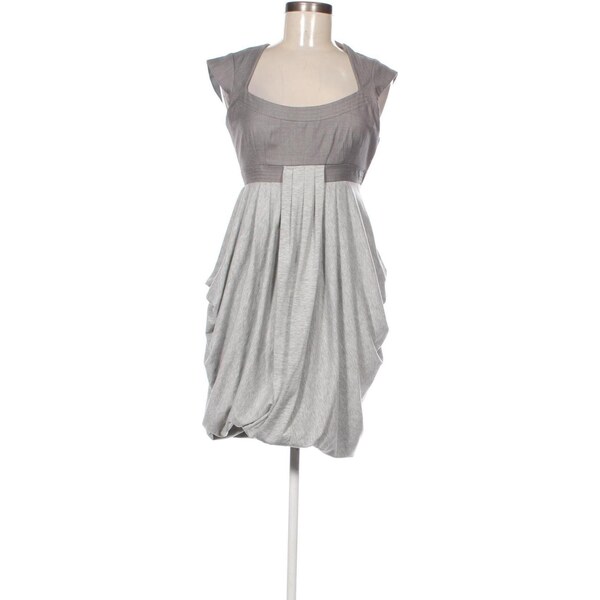 Šaty Joana Danciu 64972073