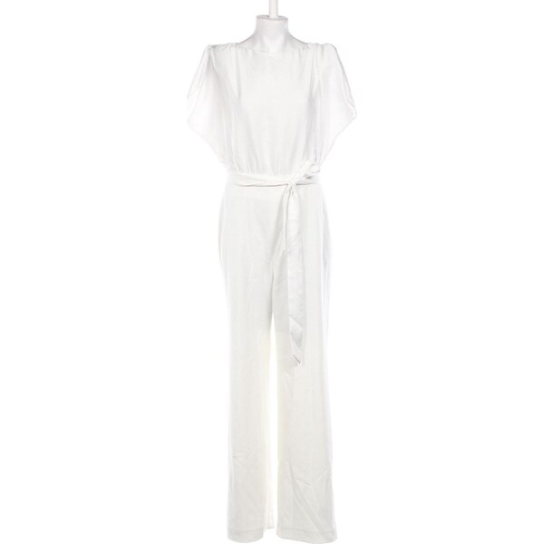 Dámsky dlhý overal Swing 64972043