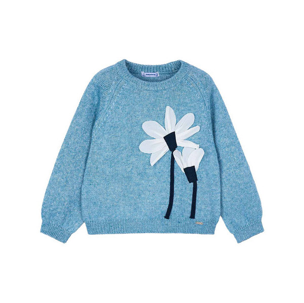 Sveter Mayoral 64973753