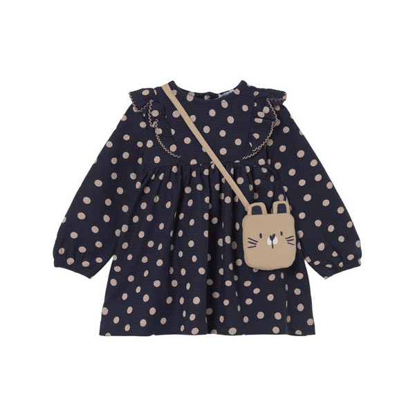 Každodenné šaty Mayoral 64973746