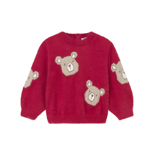 Sveter Mayoral 64973745