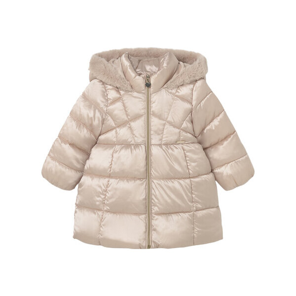 Zimné bundy Mayoral 64973757