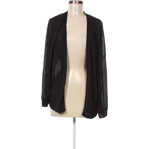 Dámsky kardigán DAZY 64972390