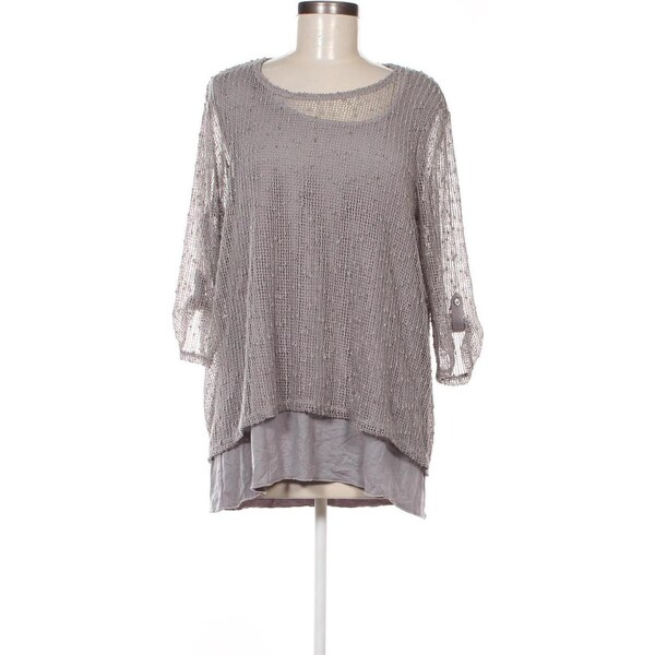 Dámska blúza Canda 64972400