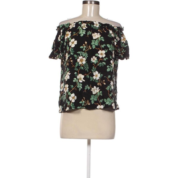 Dámska blúza Dorothy Perkins 64972381