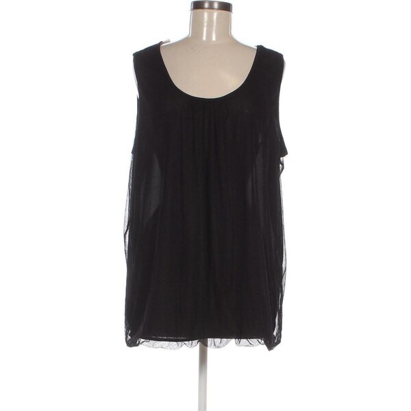 Dámsky top Ms Mode 64972402