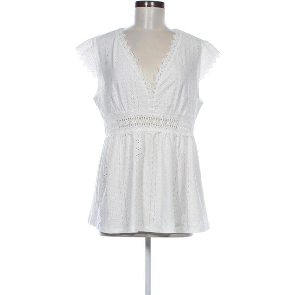 Dámska blúza Unbranded 64972406