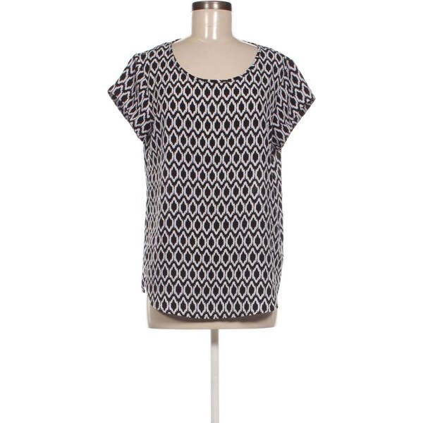 Dámska blúza ONLY 64972396