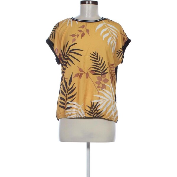 Dámska blúza Malva 64972408