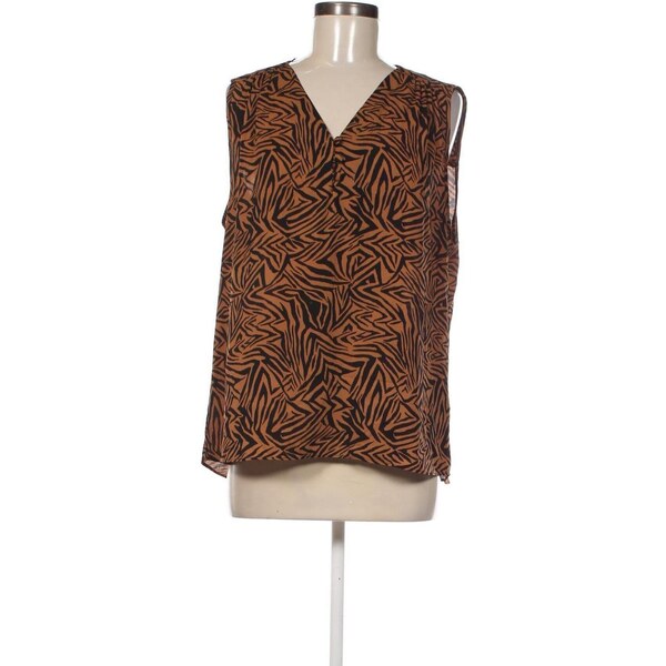 Dámsky top Tu 64972421