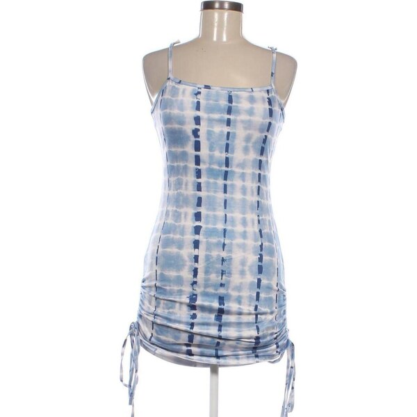 Šaty SHEIN 64972413