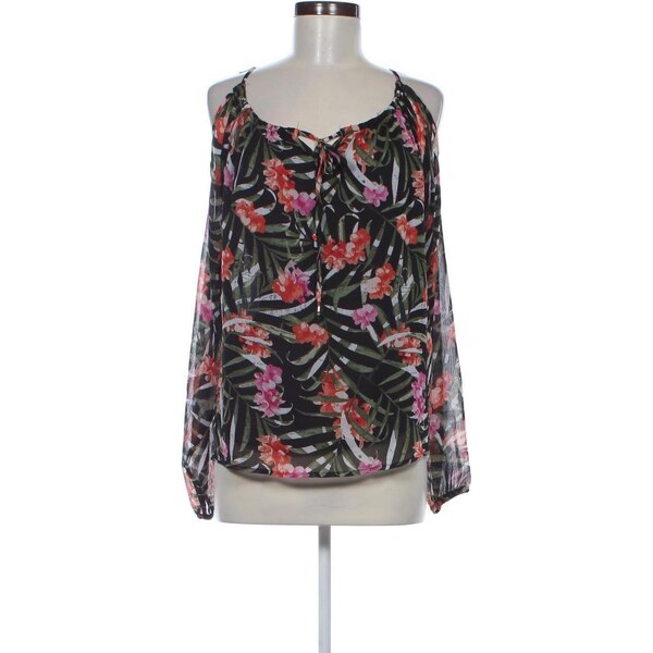 Dámska blúza Janina 64972414