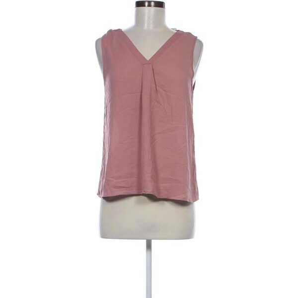 Dámsky top SHEIN 64972415