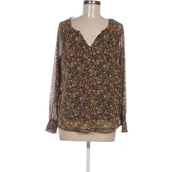 Dámska blúza Gina Benotti 64972416