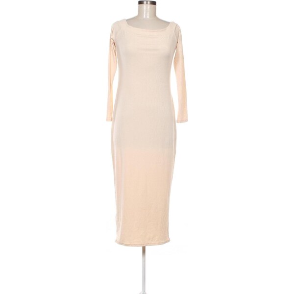 Šaty SHEIN 64972417