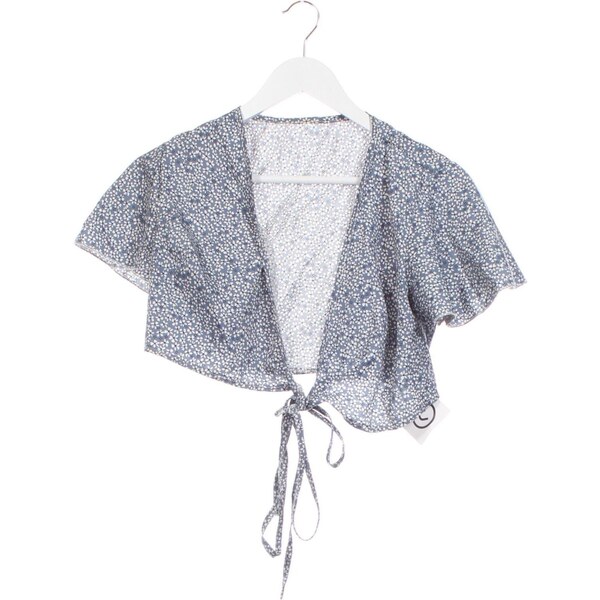 Dámska blúza SHEIN 64972441