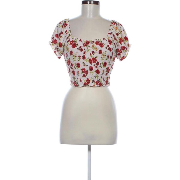 Dámska blúza Fb Sister 64972458