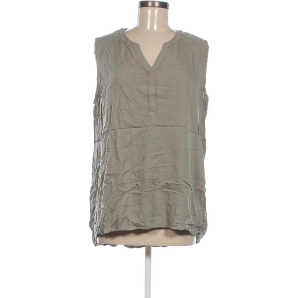 Dámska blúza Unbranded 64972434