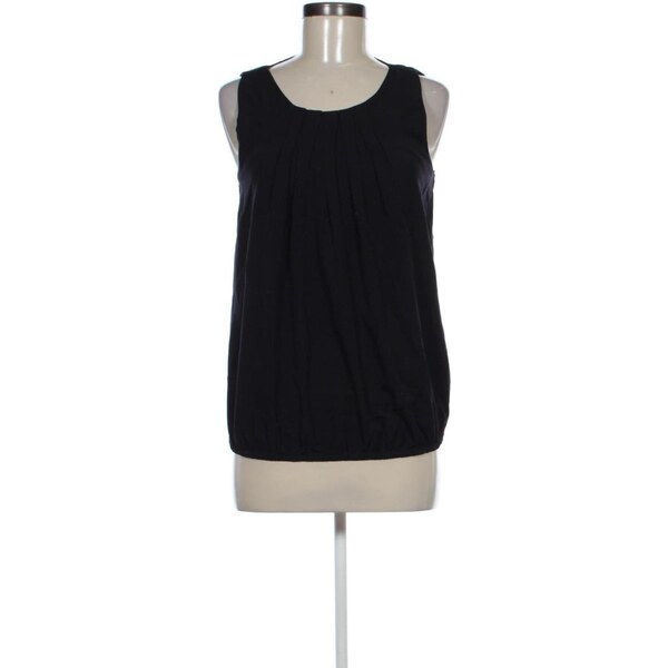 Dámsky top Vero Moda 64972442