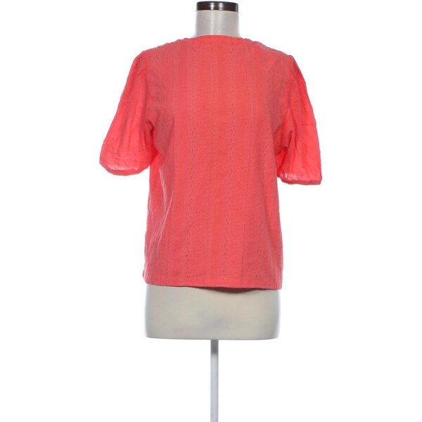 Dámska blúza Unbranded 64972460