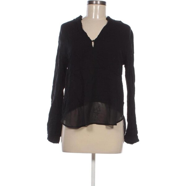 Dámska blúza S.Oliver 64972436