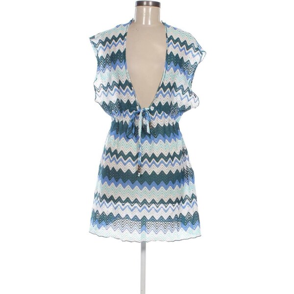 Dámska blúza Ocean Club 64972444