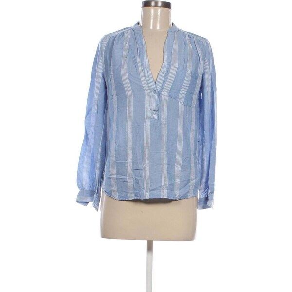 Dámska blúza Unbranded 64972453