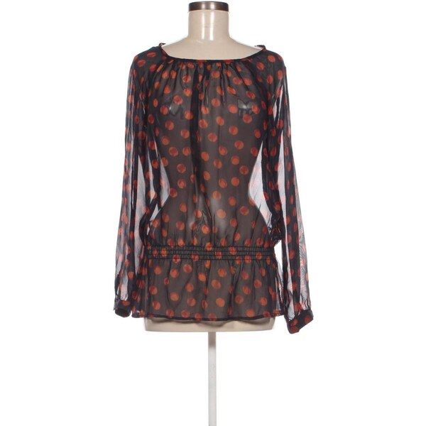 Dámska blúza Amisu 64972446