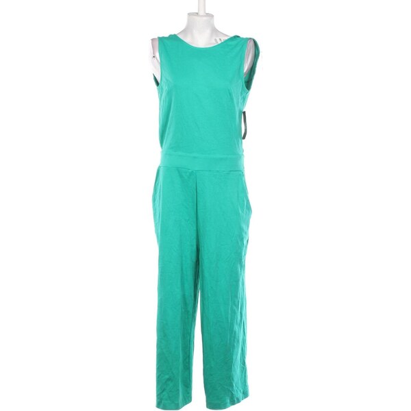 Dámsky dlhý overal New York & Company 64972477