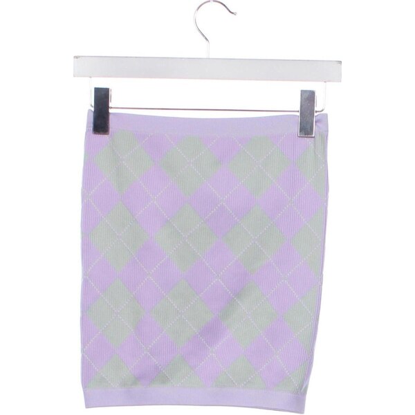 Sukňa Bershka 64972465