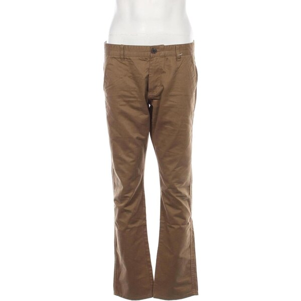 Pánske nohavice Selected Homme 64972497