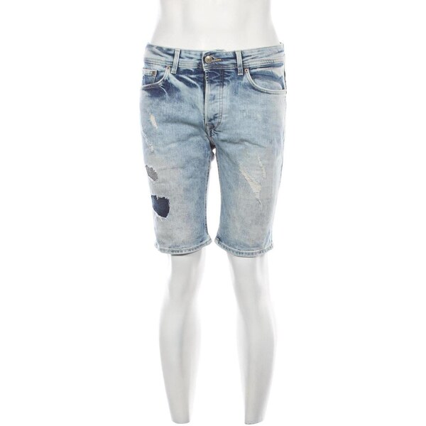 Pánske kraťasy Chasin 64972499