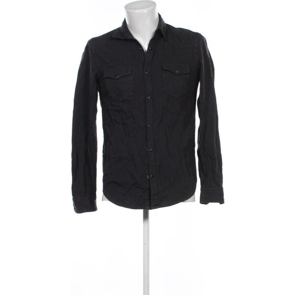 Pánska košeľa Pull&Bear 64972492