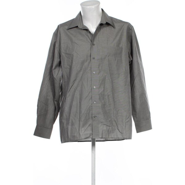 Pánska košeľa Olymp 64972483