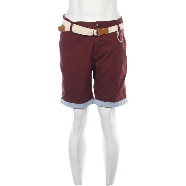 Pánske kraťasy Review 64972503