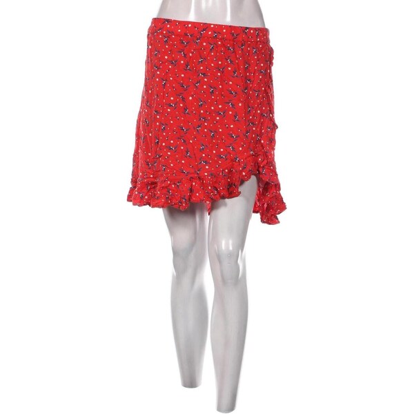 Sukňa Cubus 64972513